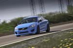 Volvo C30 Polestar Performance Concept 2010 года